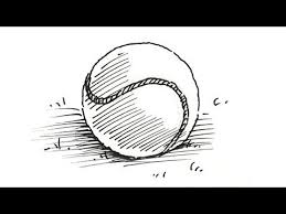 A Tennis Poem: Old School Sweating